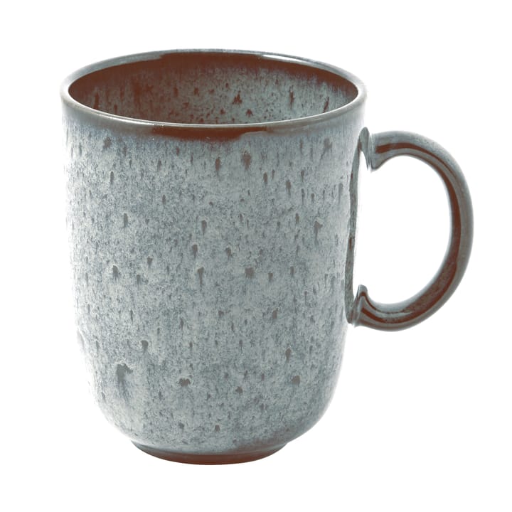 Lave Tasse 40cl - Lave glace - Villeroy & Boch