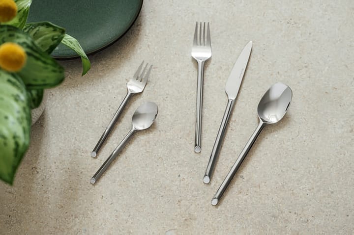 Like Besteckset, 20-teilig Villeroy & Boch