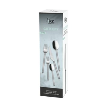 Like Besteckset - 20-teilig - Villeroy & Boch