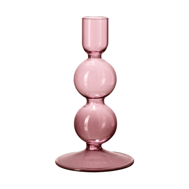 Like home Kerzenständer 13,5 cm - Grape - Villeroy & Boch