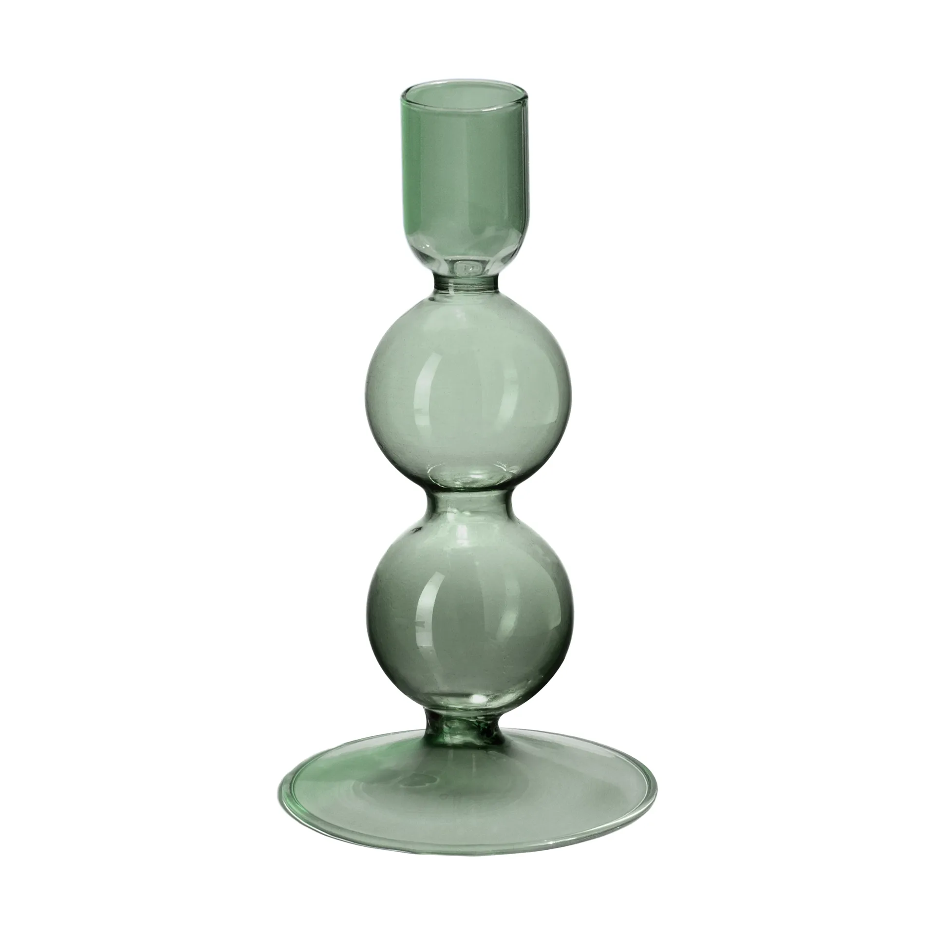 Like home Kerzenständer 13,5 cm, Sage Villeroy & Boch