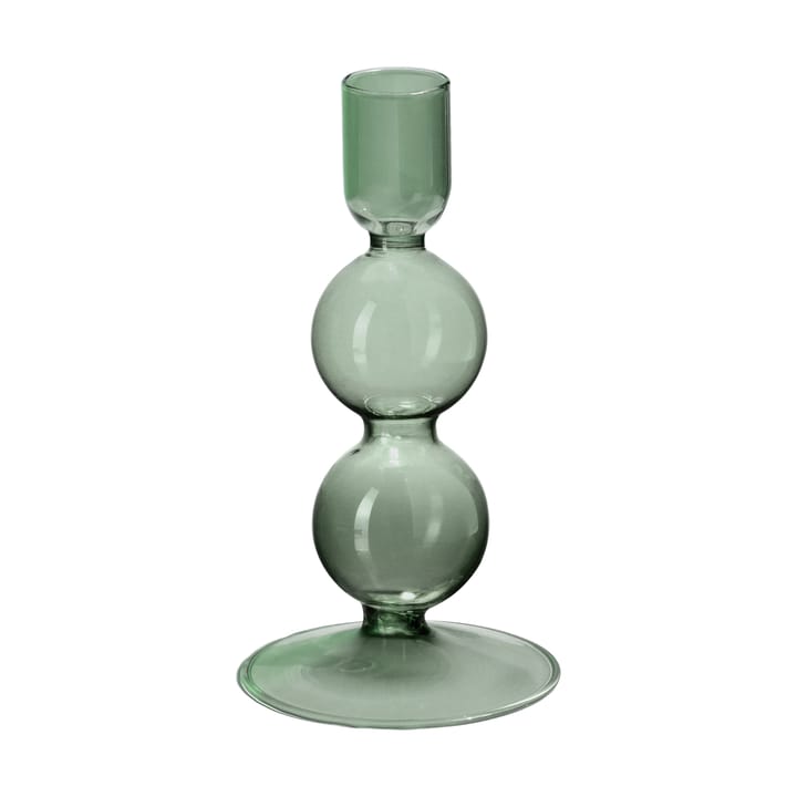 Like home Kerzenständer 13,5 cm - Sage - Villeroy & Boch