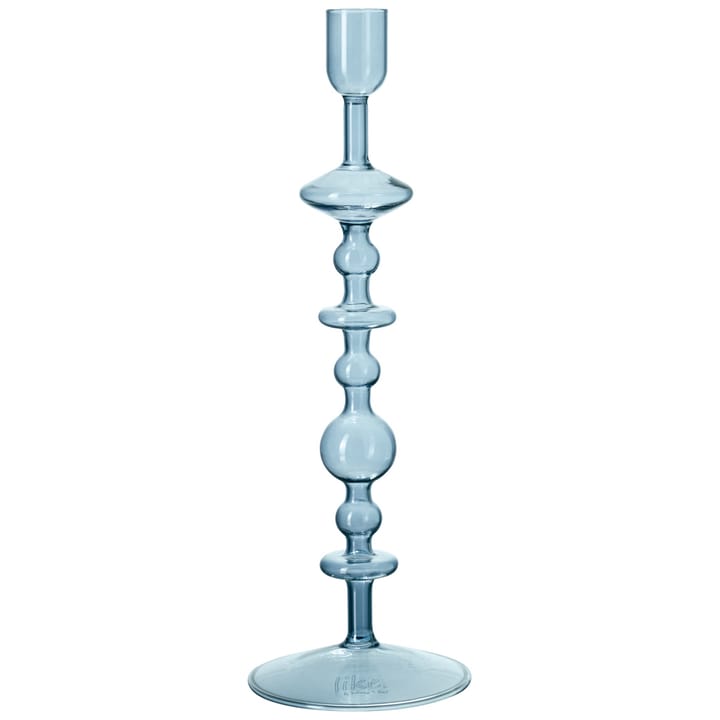 Like home Kerzenständer 27 cm - Ice - Villeroy & Boch