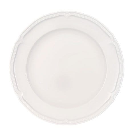 Manoir Teller, 26cm Villeroy & Boch