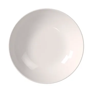 Manufacture Ice Schale - Weiß, Ø13,2 cm, 12 cl - Villeroy & Boch
