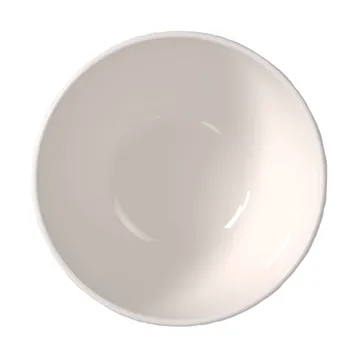 Manufacture Ice Schale - Weiß, Ø14 cm, 43 cl - Villeroy & Boch