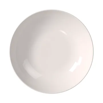 Manufacture Ice Schale - Weiß, Ø23,5 cm, 43 cl - Villeroy & Boch