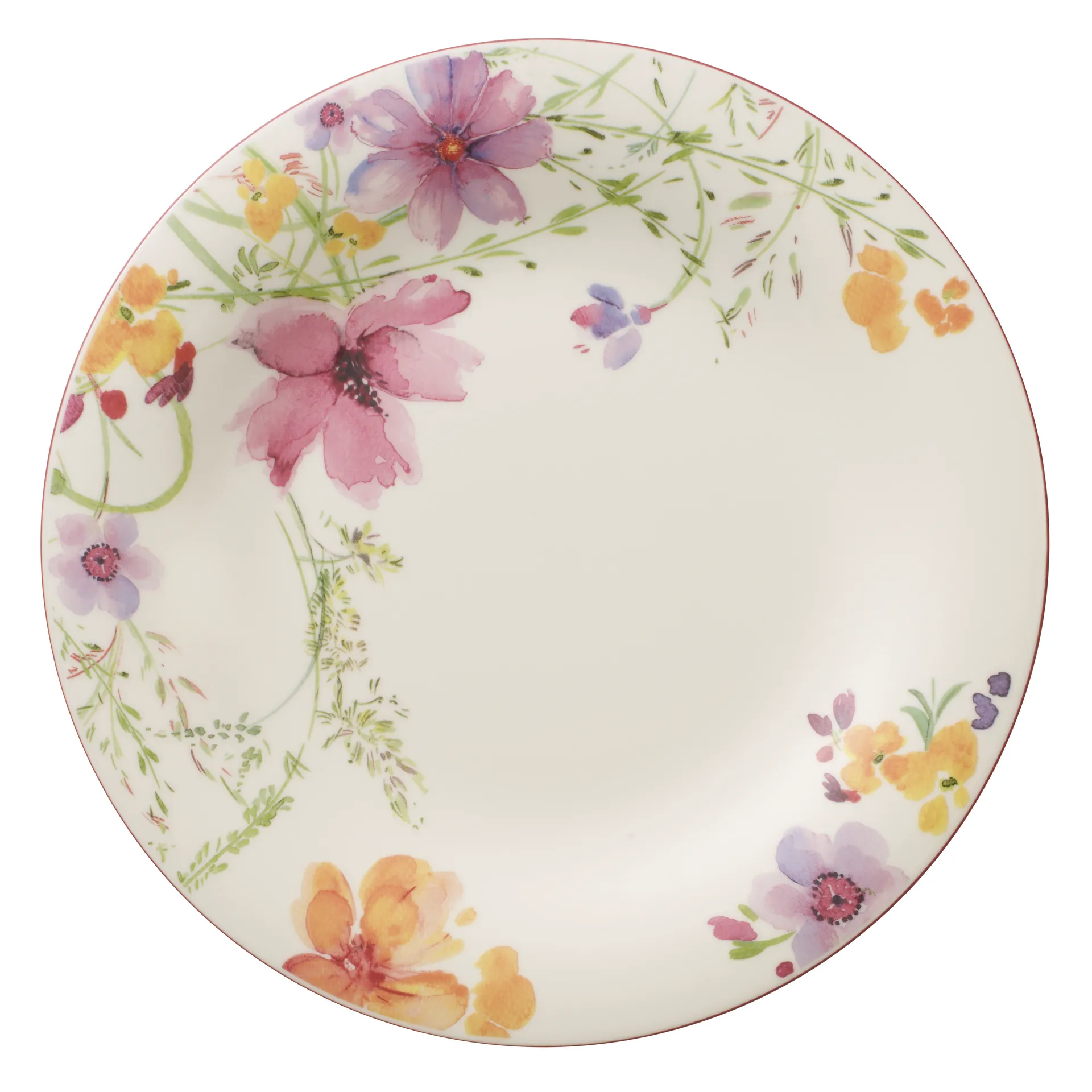 Mariefleur Teller, 27cm Villeroy & Boch