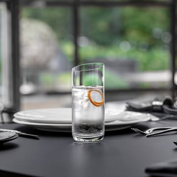 NewMoon Longdrinkglas 4er Pack - 37cl - Villeroy & Boch