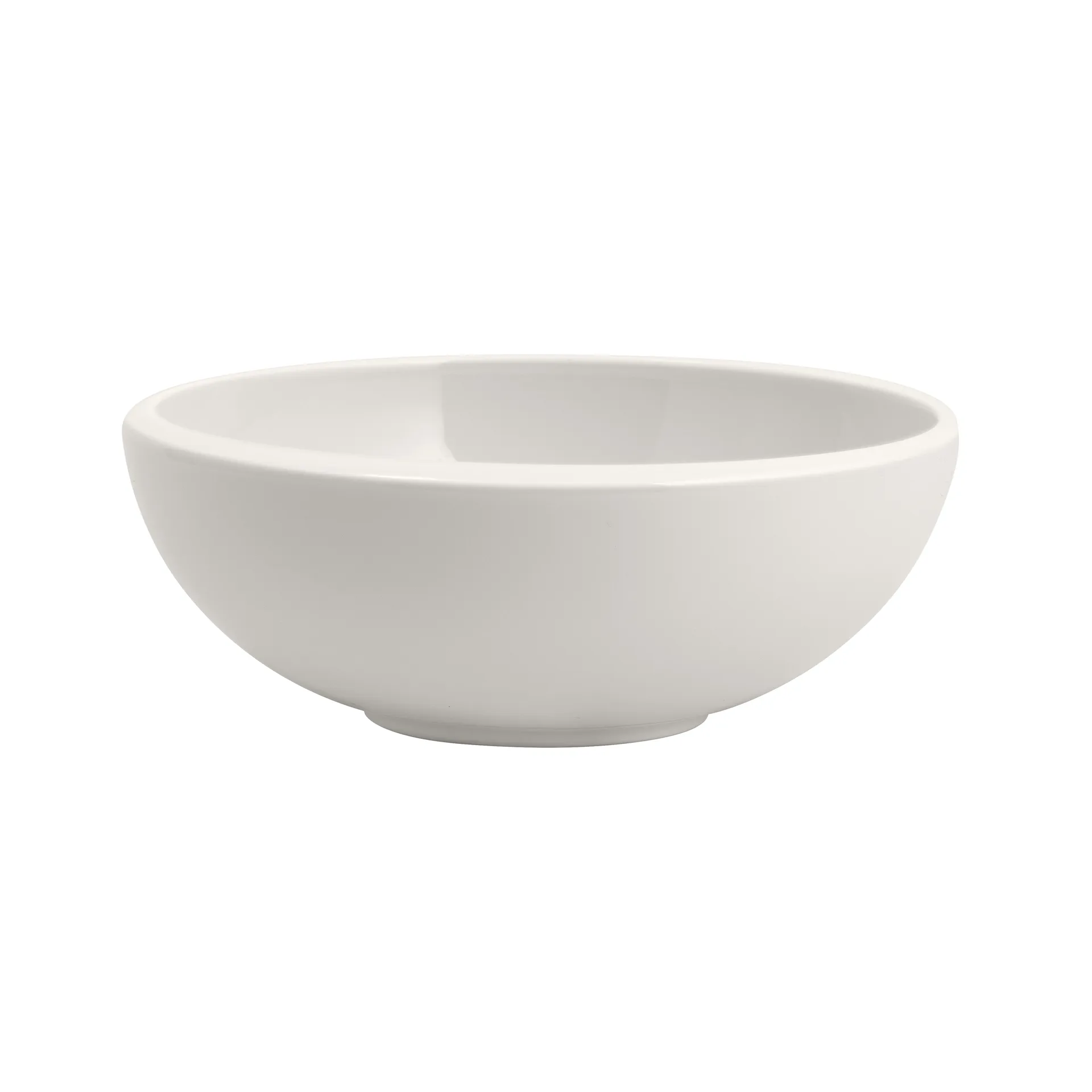 NewMoon Schale 16,5cm, Weiß Villeroy & Boch