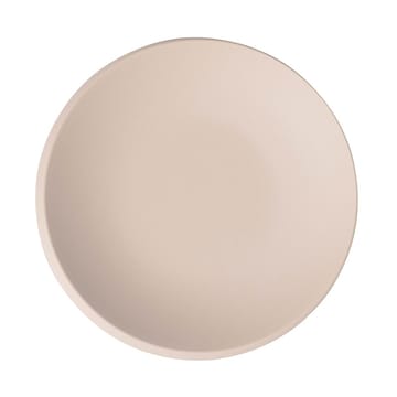 NewMoon Schale 25cm - Beige - Villeroy & Boch