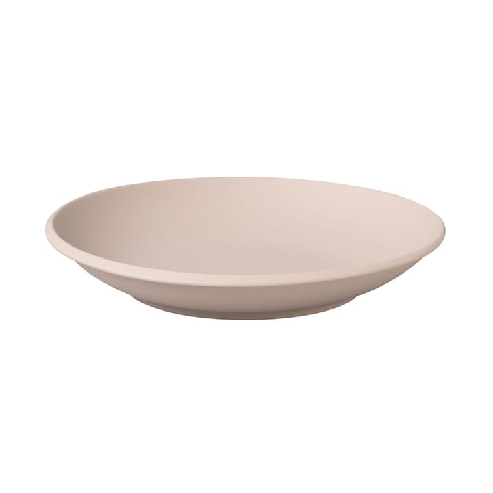 NewMoon Schale 29cm - Beige - Villeroy & Boch