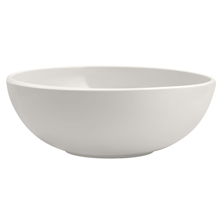 NewMoon Schale L 28,5cm, Weiß Villeroy & Boch