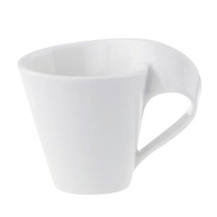 NewWave Kaffeetasse - 30cl - Villeroy & Boch