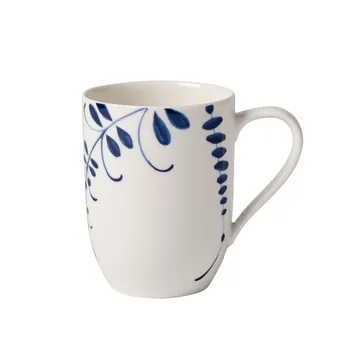 Old Luxembourg Brindille Tasse - 37cl - Villeroy & Boch