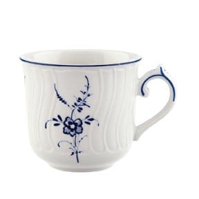 Old Luxembourg Tasse - 20cl - Villeroy & Boch