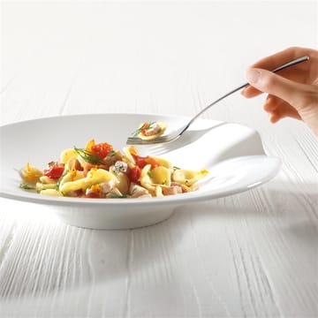 Pasta Passion Pastateller 2er Pack - Ø 31cm - Villeroy & Boch