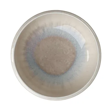 Perlemor Sand Dippschale - Beige, Ø8 cm - Villeroy & Boch