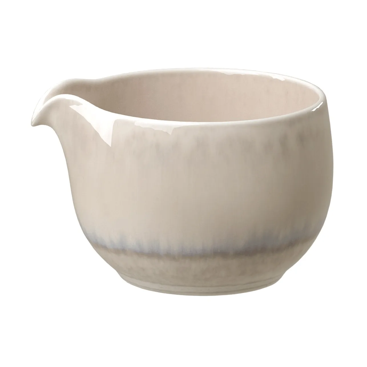 Perlemor Sand Sauciere, Beige, 0,2 l Villeroy & Boch