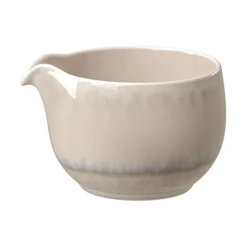 Perlemor Sand Sauciere - Beige, 0,2 l - Villeroy & Boch