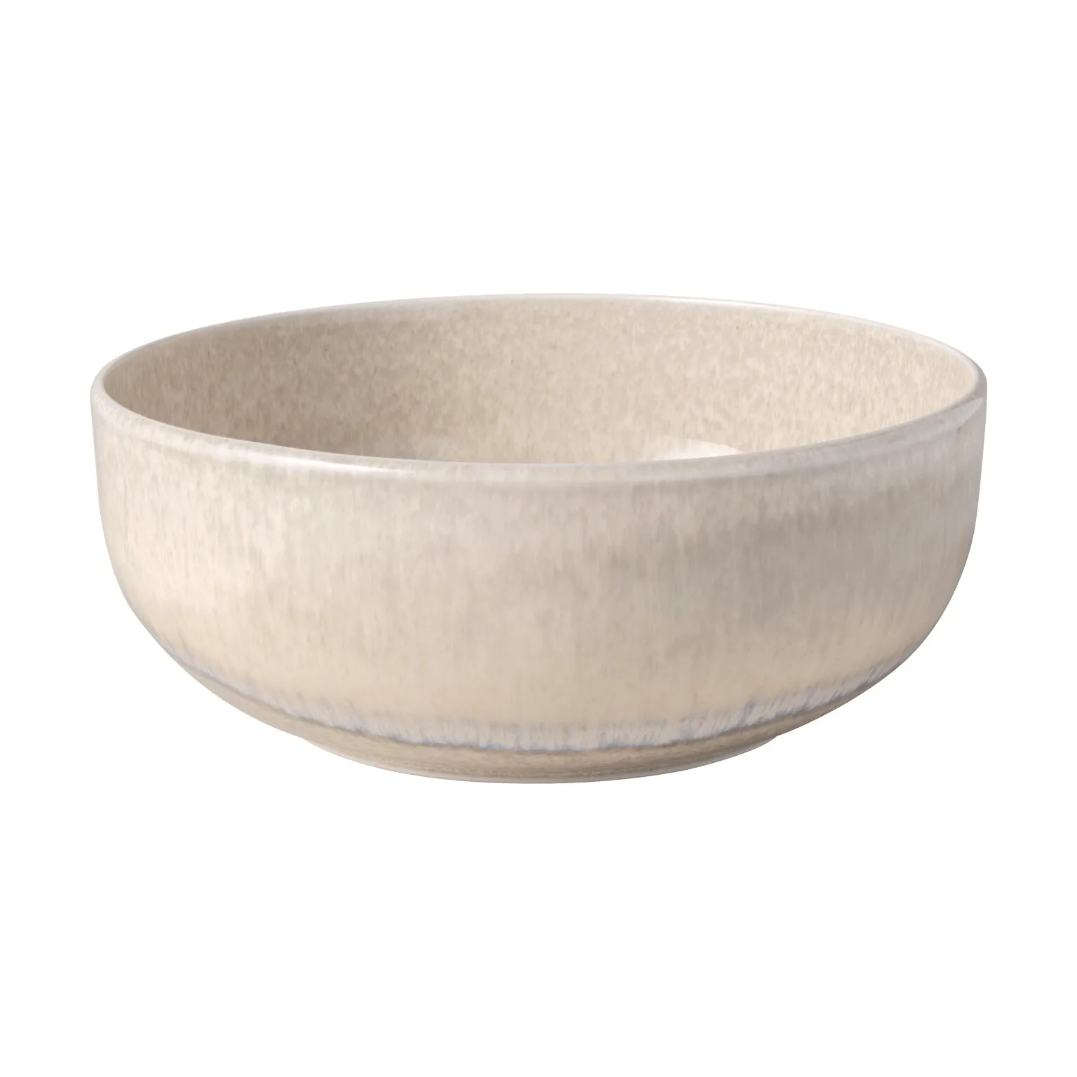 Perlmutt Sand Schale, Beige, 90 cl Villeroy & Boch