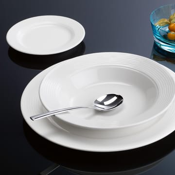 Piemont Suppenlöffel - Edelstahl - Villeroy & Boch