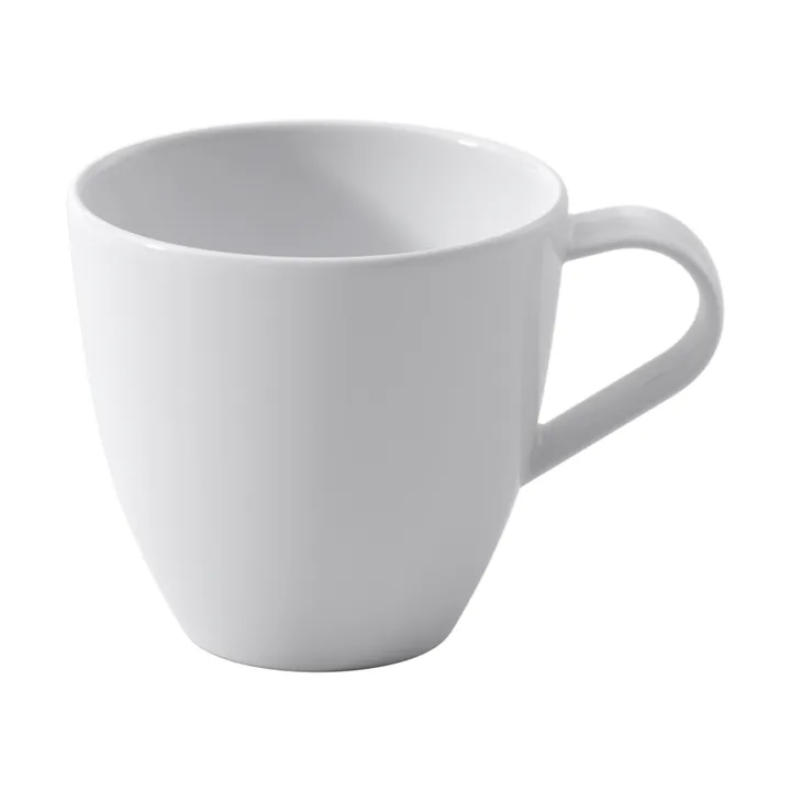 Pura Espressotasse - Weiß, 5 cl - Villeroy & Boch