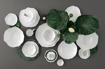 Pura Espressotasse - Weiß, 5 cl - Villeroy & Boch