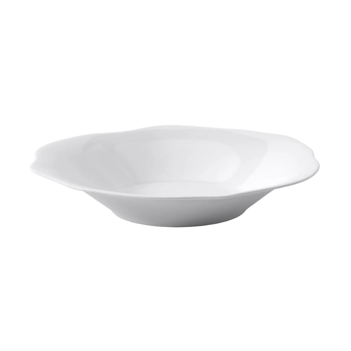 Pura Schale, Weiß, 36 cl Villeroy & Boch