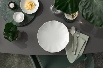 Pura Schale - Weiß, 36 cl - Villeroy & Boch