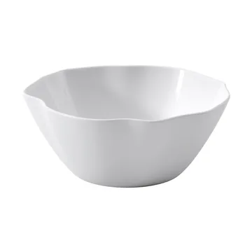 Pura Schale - Weiß, 39 cl - Villeroy & Boch