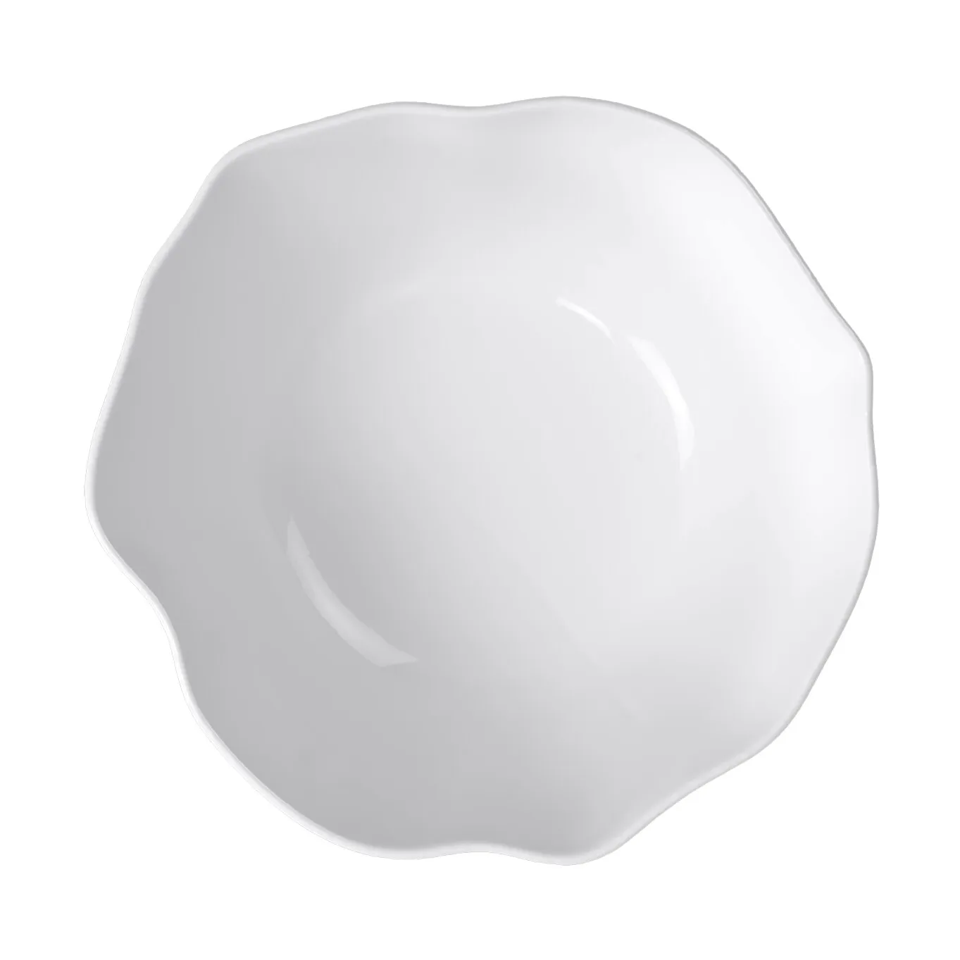 Pura Schale, Weiß, 39 cl Villeroy & Boch