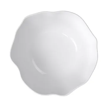 Pura Schale - Weiß, 39 cl - Villeroy & Boch