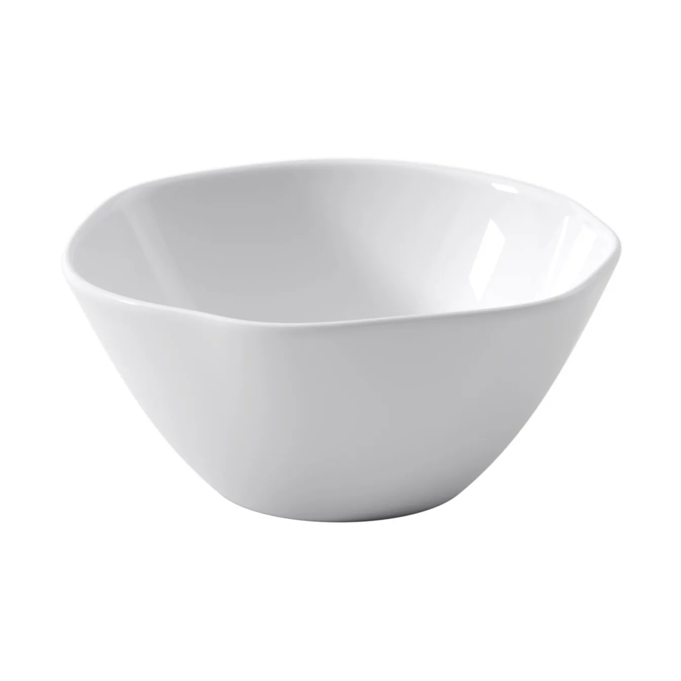 Pura Schale, Weiß, 4 cl Villeroy & Boch