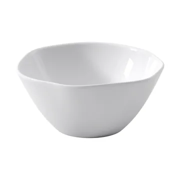 Pura Schale - Weiß, 4 cl - Villeroy & Boch