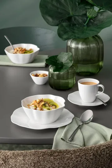 Pura Schale - Weiß, 4 cl - Villeroy & Boch