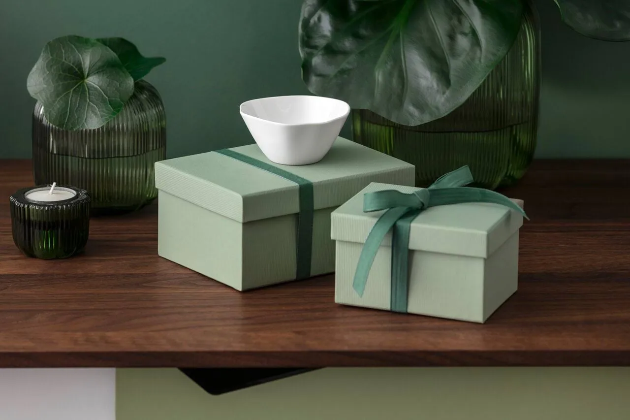 Pura Schale, Weiß, 4 cl Villeroy & Boch