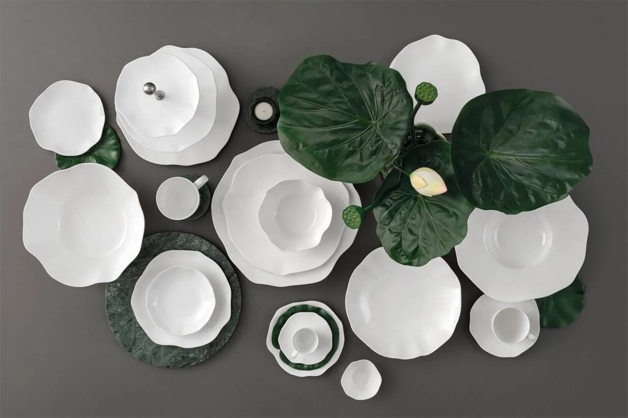 Pura Schale, Weiß, 4 cl Villeroy & Boch