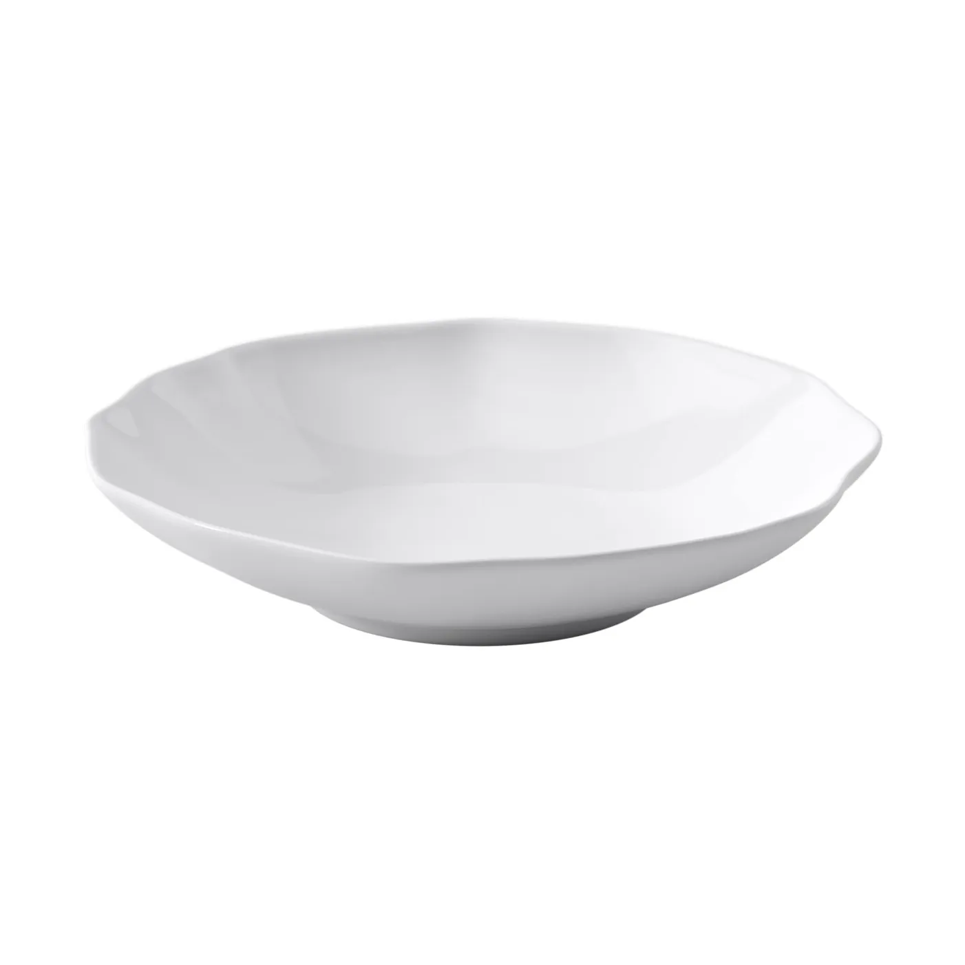 Pura Schale, Weiß, 9 cl Villeroy & Boch