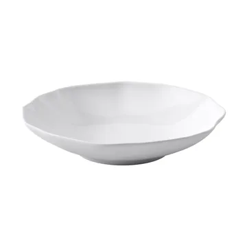 Pura Schale - Weiß, 9 cl - Villeroy & Boch