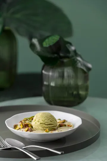 Pura Schale - Weiß, 9 cl - Villeroy & Boch