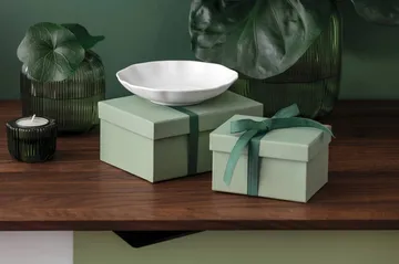 Pura Schale - Weiß, 9 cl - Villeroy & Boch