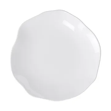 Pura Teller - Ø17,1 cm - Villeroy & Boch