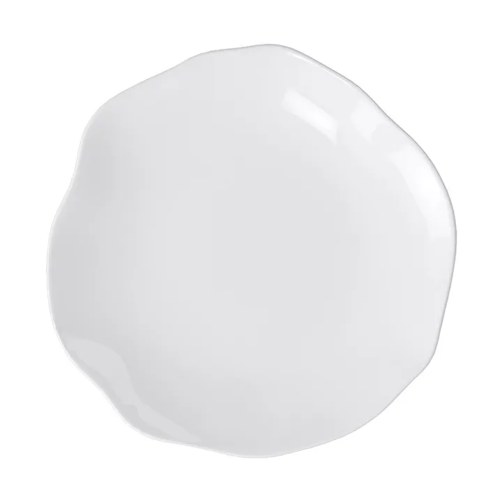 Pura Teller - Ø17,1 cm - Villeroy & Boch
