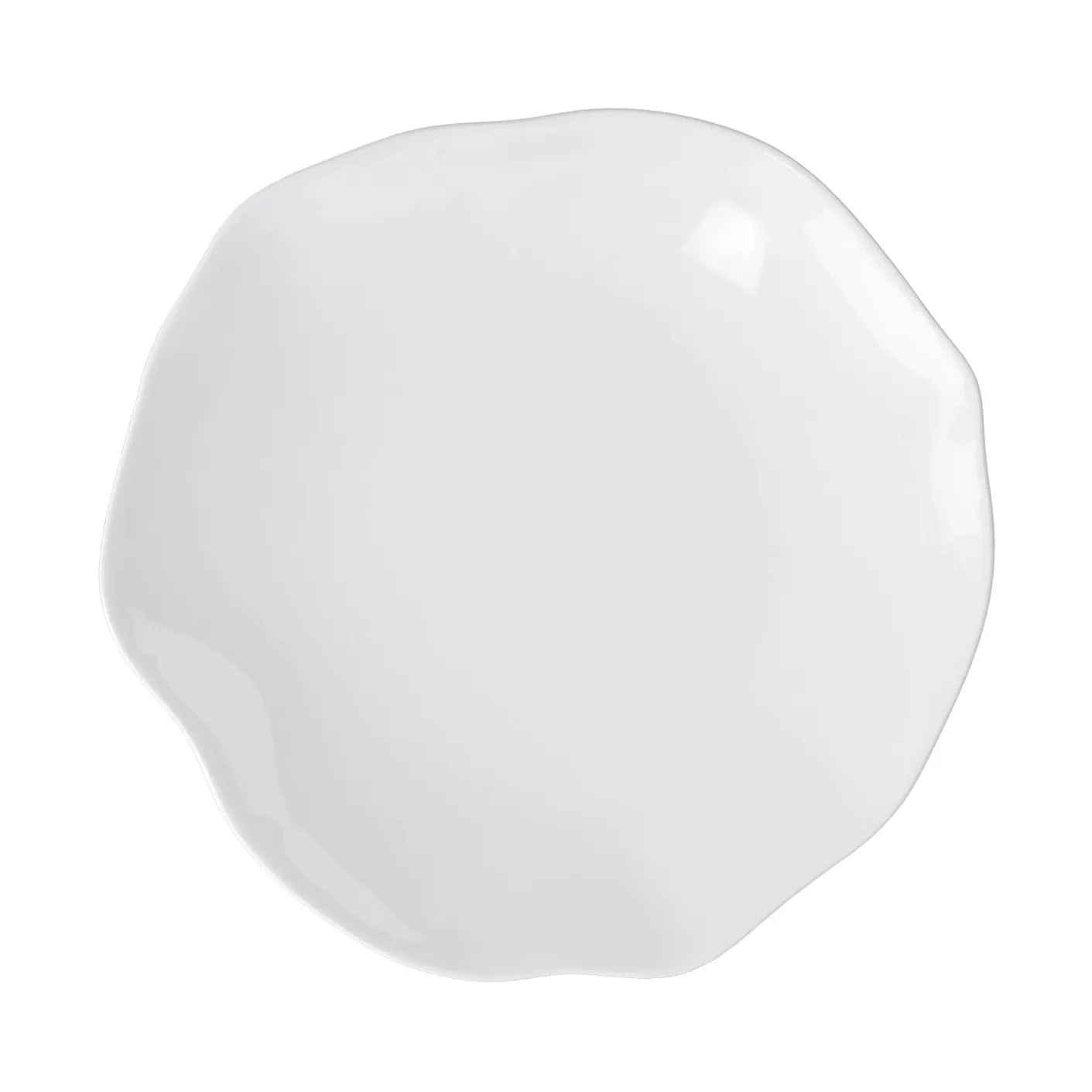 Pura Teller, Ø22 cm Villeroy & Boch