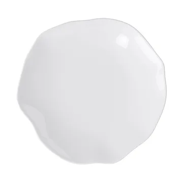 Pura Teller - Ø22 cm - Villeroy & Boch