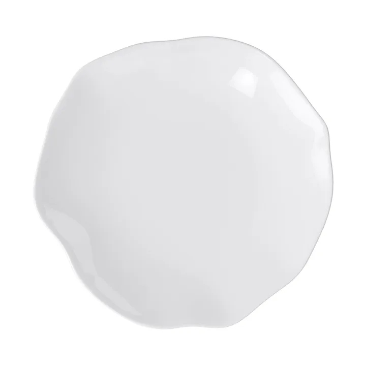 Pura Teller - Ø22 cm - Villeroy & Boch