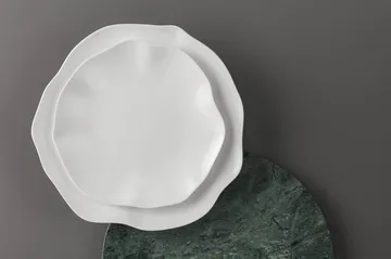 Pura Teller - Ø22 cm - Villeroy & Boch