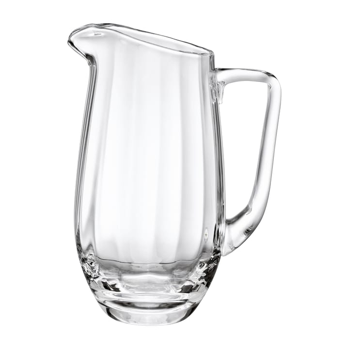 Rose Garden Karaffe 1,5 l, Transparent Villeroy & Boch