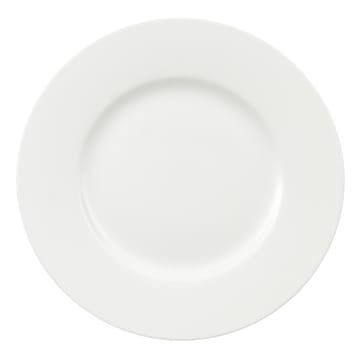 Royal Salatteller - 22cm - Villeroy & Boch